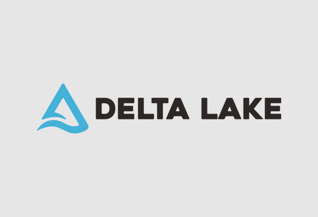 O que é o Delta Lake