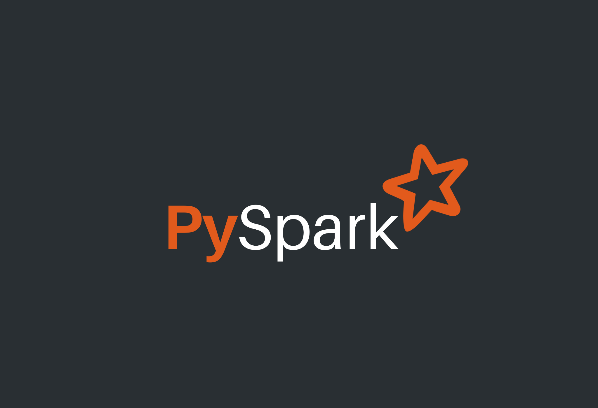 PySpark – Lendo Arquivos CSV